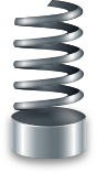 Webby Award Winner
