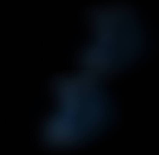 Remember background