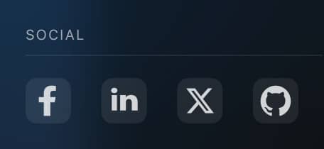 See social