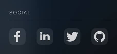 See social