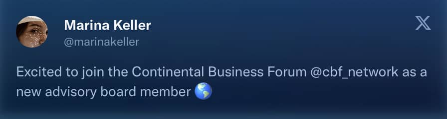 Feed item 4
