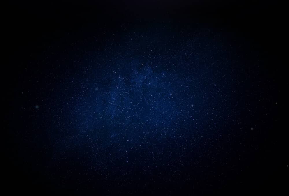 Home background