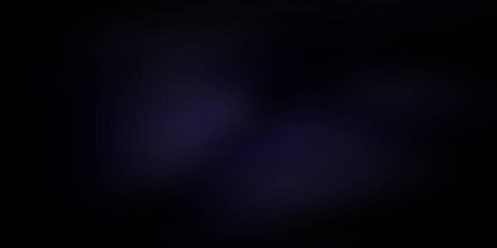 Search background