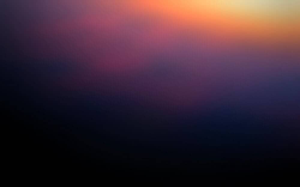 Twitter header background