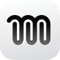 Mesh icon