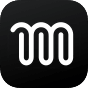Mesh icon