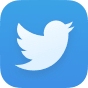 Twitter icon