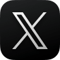 X icon