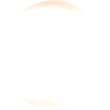 Facebook integration