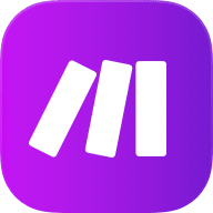 Make logo