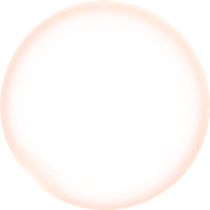 Facebook integration