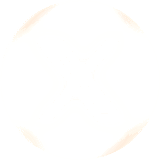 Facebook integration