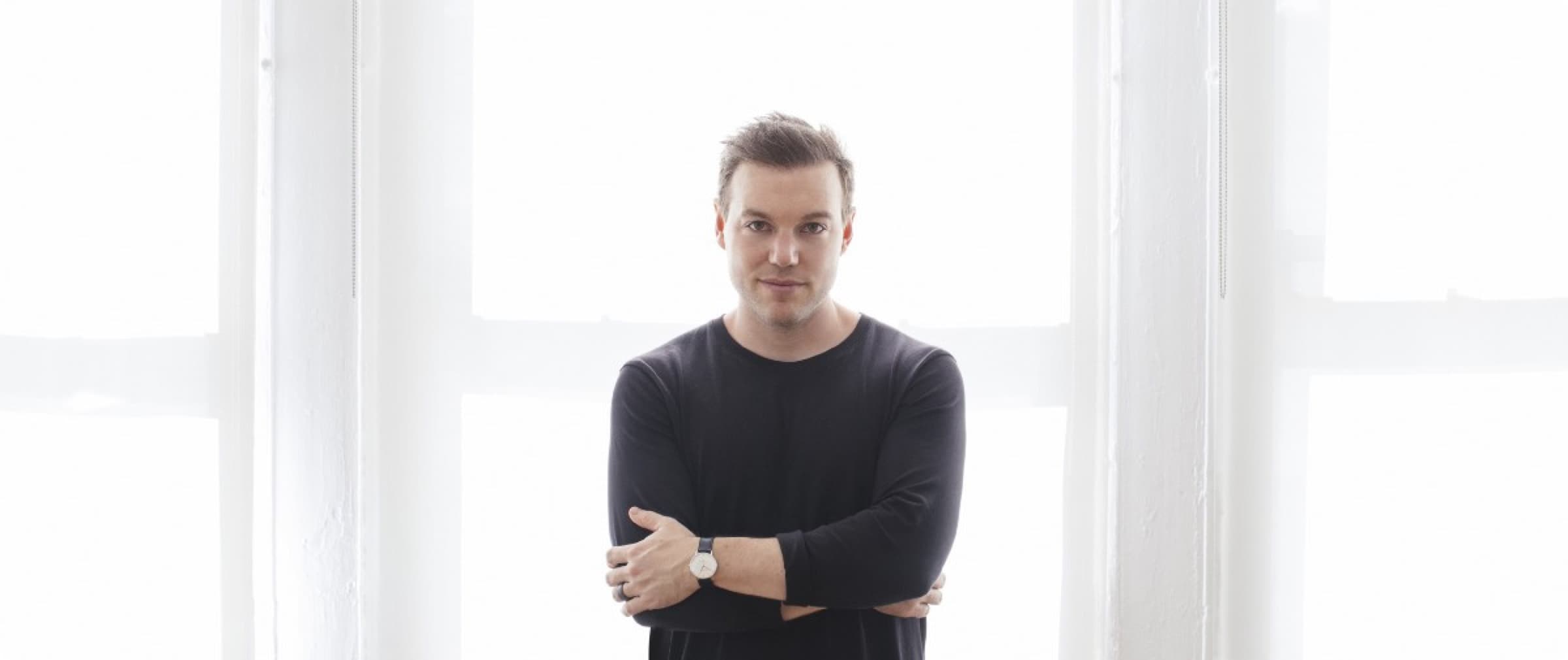 via [Design Inc.](https://journal.designinc.com/mackey-saturday-designer-d270e6adc69c)