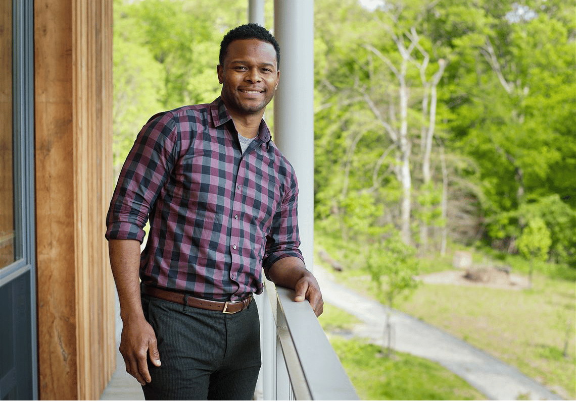 Stephanie Strasburg via [Pittsburgh Post-Gazette](https://www.post-gazette.com/sports/steelers/2017/05/18/Pittsburgh-Steelers-Will-Allen-NGH-Energy-NFL/stories/201705120065)