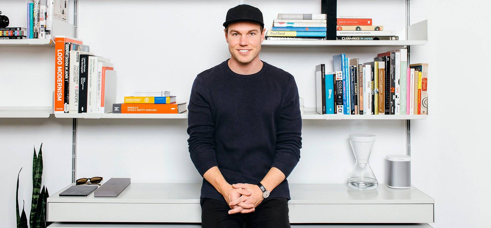 via [Obsessed Show](https://www.obsessedshow.com/episodes/mackey-saturday)