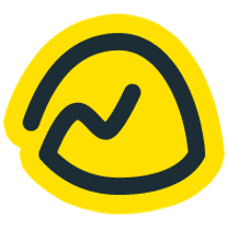 Basecamp logo
