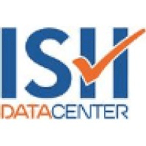 Bitly logo