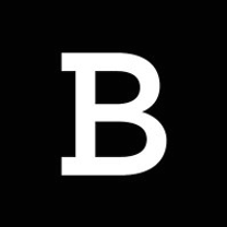 Braintree logo