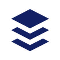Buffer logo