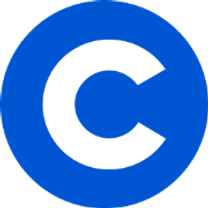 Coursera logo