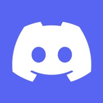 Discord logo