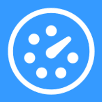 Everhour logo