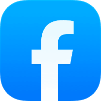 Facebook logo