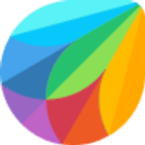 Freshdesk logo