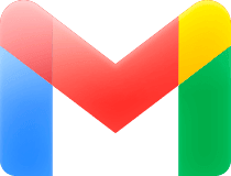 Gmail logo