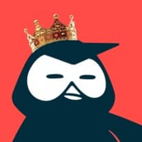 Hootsuite logo