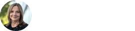 Connect person
