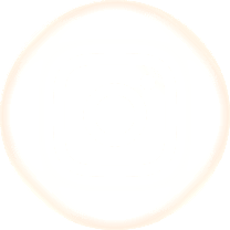 Facebook integration