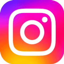 Instagram logo