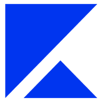 Kajabi logo