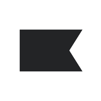 Klaviyo logo
