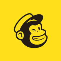 Mailchimp logo