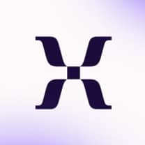 Mixpanel logo