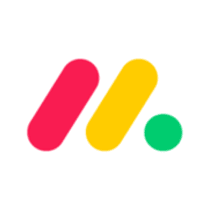 Monday.com logo