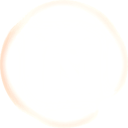 Facebook integration