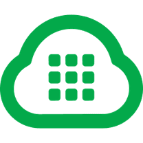 Plivo logo
