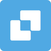SendGrid logo