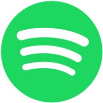 Spotify logo