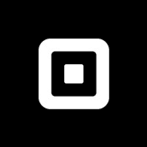 Square logo