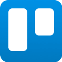 Trello logo