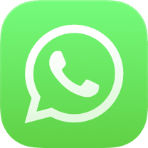 WhatsApp logo