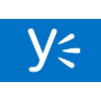 Yammer logo