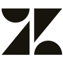 Zendesk logo