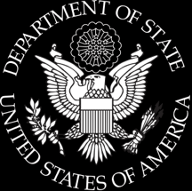 US State Department